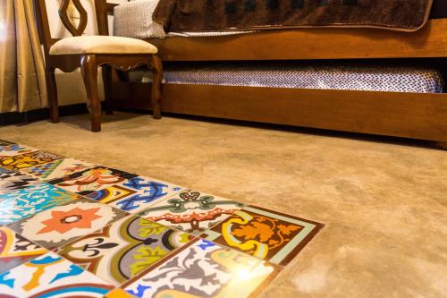 Photo - Merida Serviced Apartments