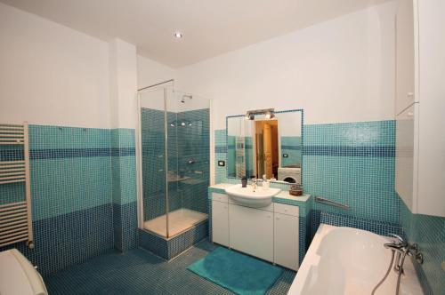 Perdiana House - image 11