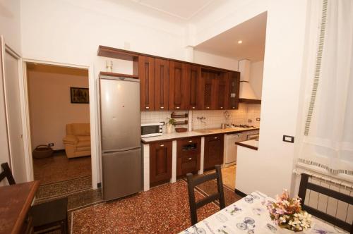 Perdiana House - image 9