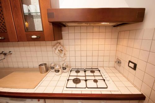 Perdiana House - image 10