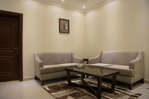 Quiet Dreams - Quraysh Branch Quiet Dreams - Quraysh Branch is a popular choice amongst travelers in Jeddah, whether exploring or just passing through. The property offers guests a range of services and amenities designed to provi