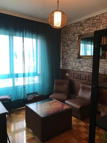 Hotel Celta Galaico - image 12
