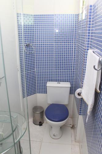 Excelente apartamento centro Paulo Afonso