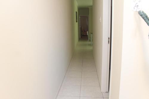 Excelente apartamento centro Paulo Afonso