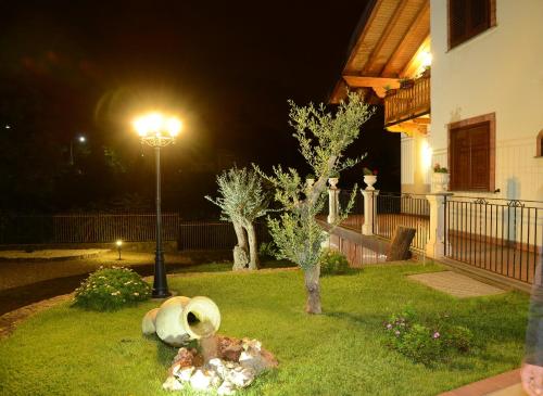 I Colori del Sole - image 11