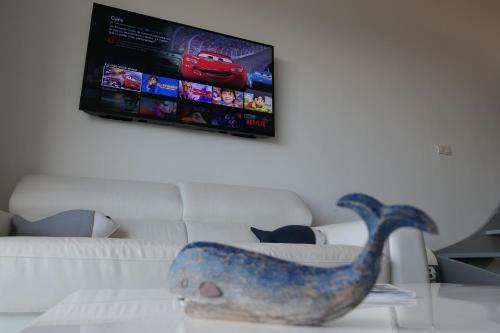  Mirador De Begur in Begur