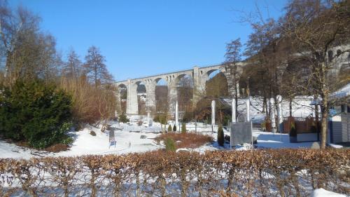 Strycker Ferienappartement - image 14