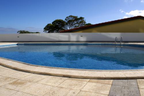  Côte D'Atlantique in Caniço