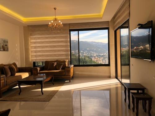 Building 440 in Fatka