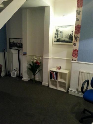 Double Room Home Stay Manchester, , Greater Manchester