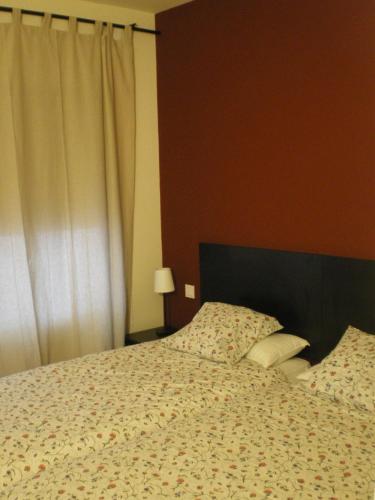Apartamentos Murallas de Sevilla - image 11