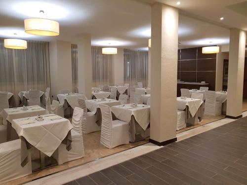 Hotel For You - image 8