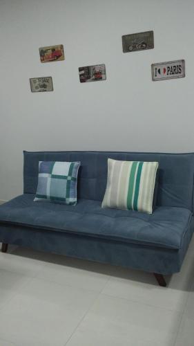 Loft 1 image 10