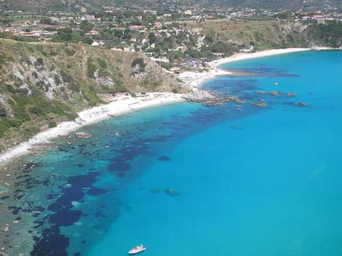 Agriturismo Seaview 4