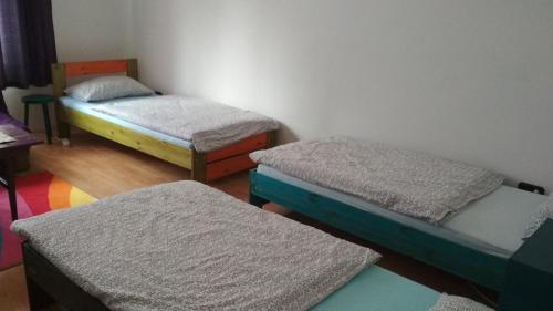 Apartman Lux - image 12