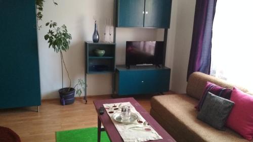 Apartman Lux - image 5