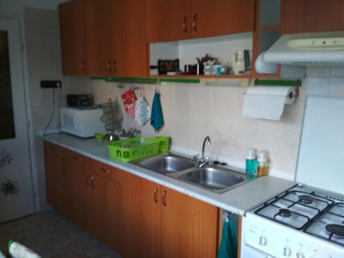 Apartman Lux - image 3