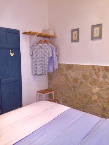  Casa Azul in Aljezur
