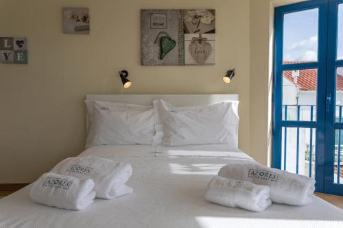  Lovely Beach Studio in Glória