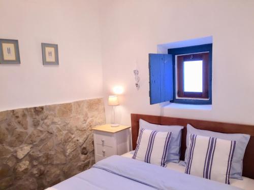  Casa Azul in Aljezur