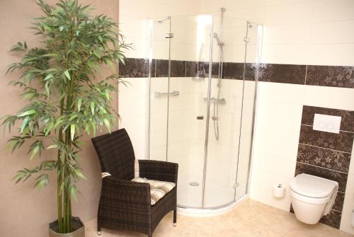 Hotel Riemann Bad Lauterberg im Harz Germany