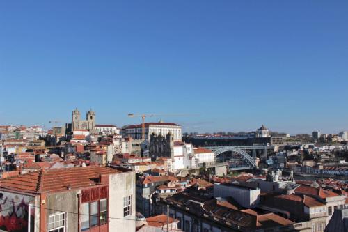 Foto - São Miguel 50