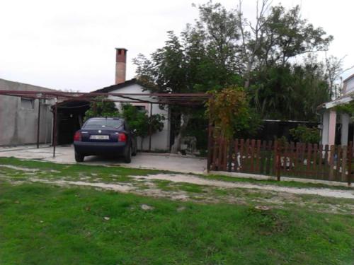  Apartment Privlaka 14654a in Privlaka