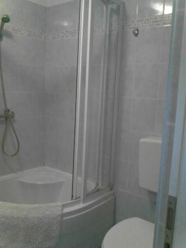  Apartment Privlaka 14654a in Privlaka