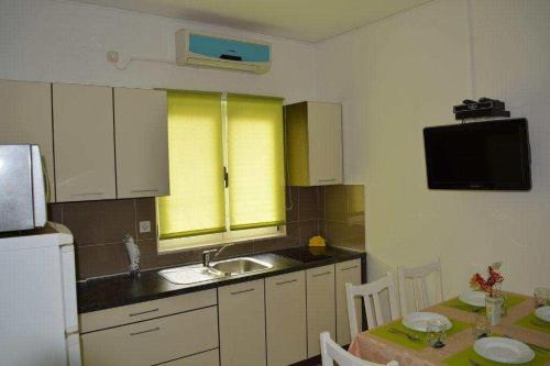 Apartment Pakostane 14658a - image 2