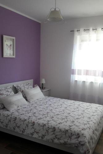  Apartments with a parking space Vrbnik (Krk) - 14765 in Vrbnik