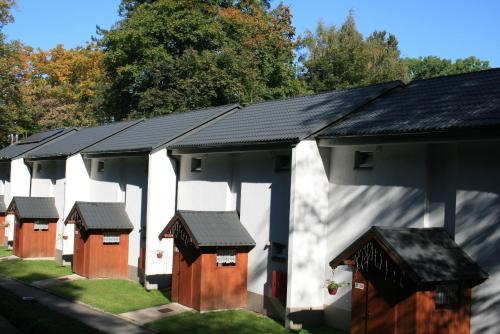 Auto-Camping Park - main image