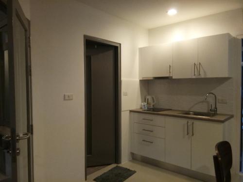 Grandblue Condo 410