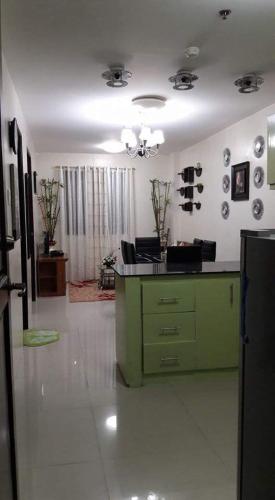 

Mariemel's Condo