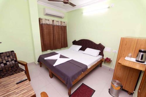 bb la torretta chiaia via riviera di chiaia 36 1 piano naples italy it 80122 domus pacis loreto cas