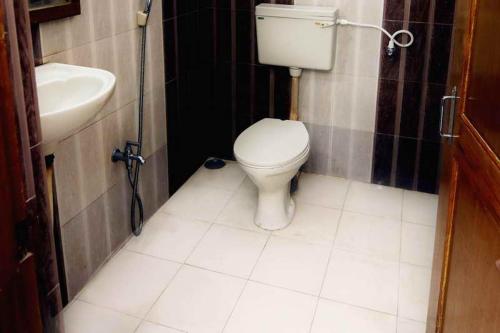 bb la torretta chiaia via riviera di chiaia 36 1 piano naples italy it 80122 domus pacis loreto cas