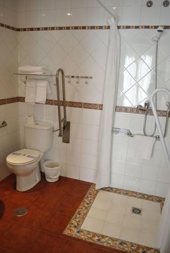 Hostal La Andaluza - image 4