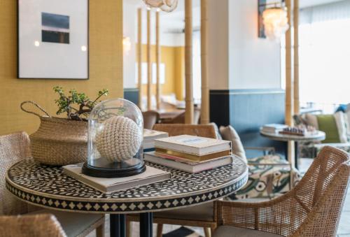 Melody Hotel - an Atlas Boutique Hotel - image 3