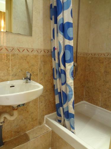 Pensión Dani - image 3