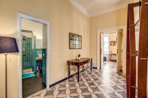 Cavour Colloseum suite - image 8
