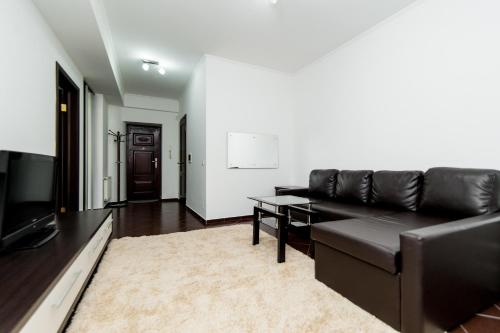 Elite Rentals Apartments - image 3