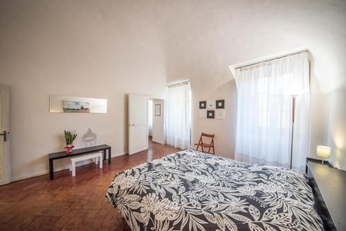 Appartamento i Priori