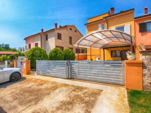 House Vesna 1479 - image 14