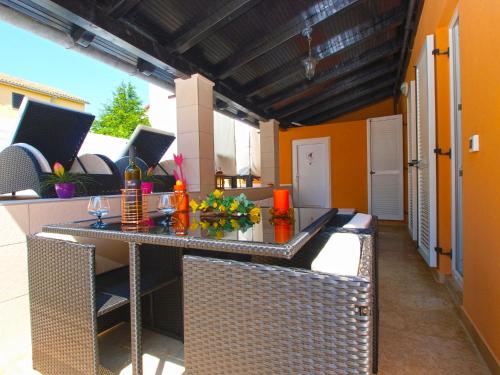 House Vesna 1479 - image 13