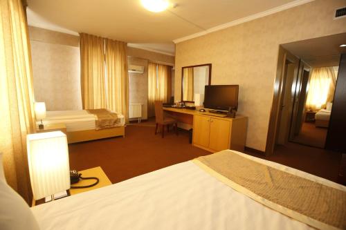 Hotels Image