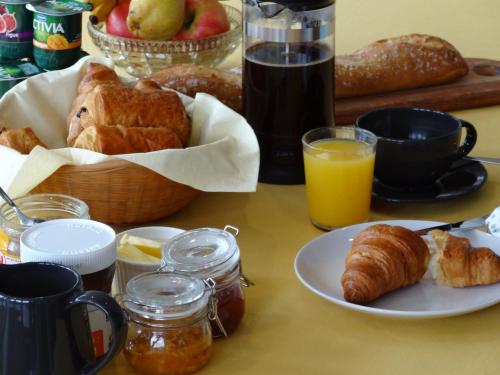 Bonnes Saisons photo 22