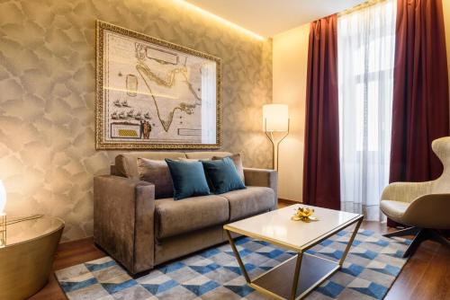 Eurostars Museum - image 13