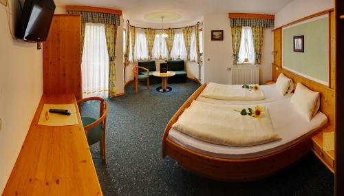 Ferienhotel Innviertel in Kirchheim Im Innkreis
