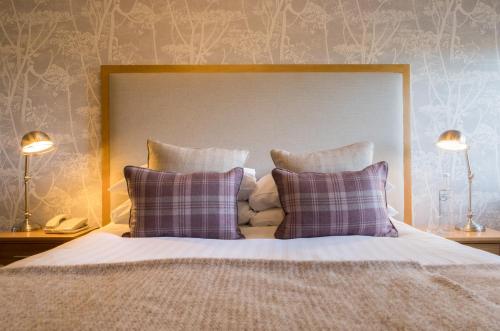 Beaulieu Hotel - image 4
