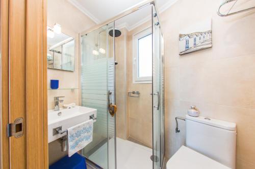 Apartamento Miracle Tarragona - image 3