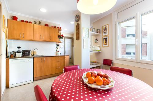 Apartamento Miracle Tarragona - image 9